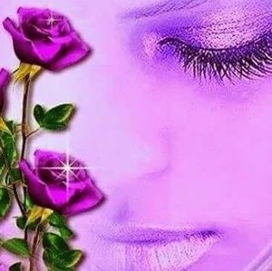 Meet your Posher, Silvia